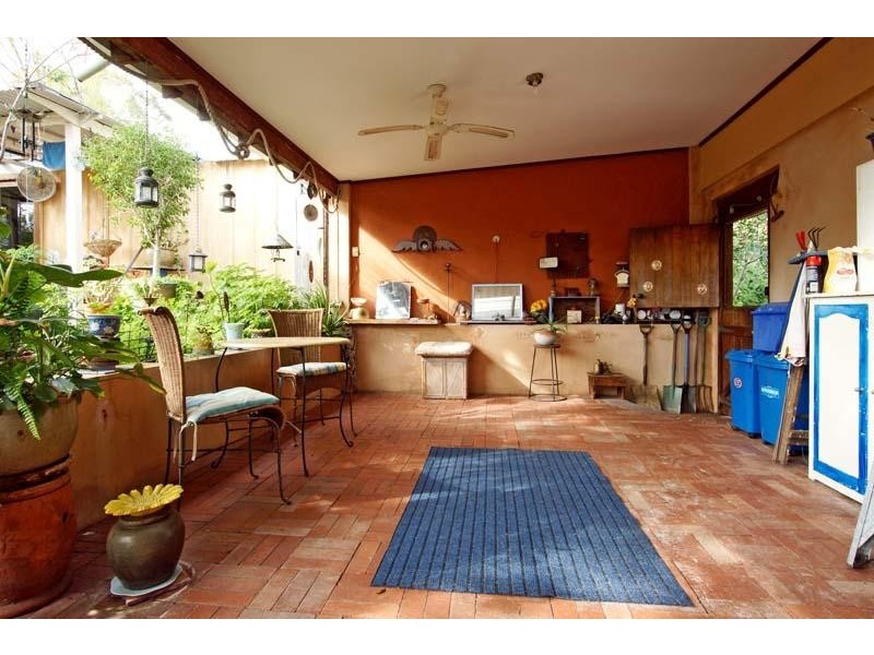 14 Cutts Street, Hamilton Hill WA 6163