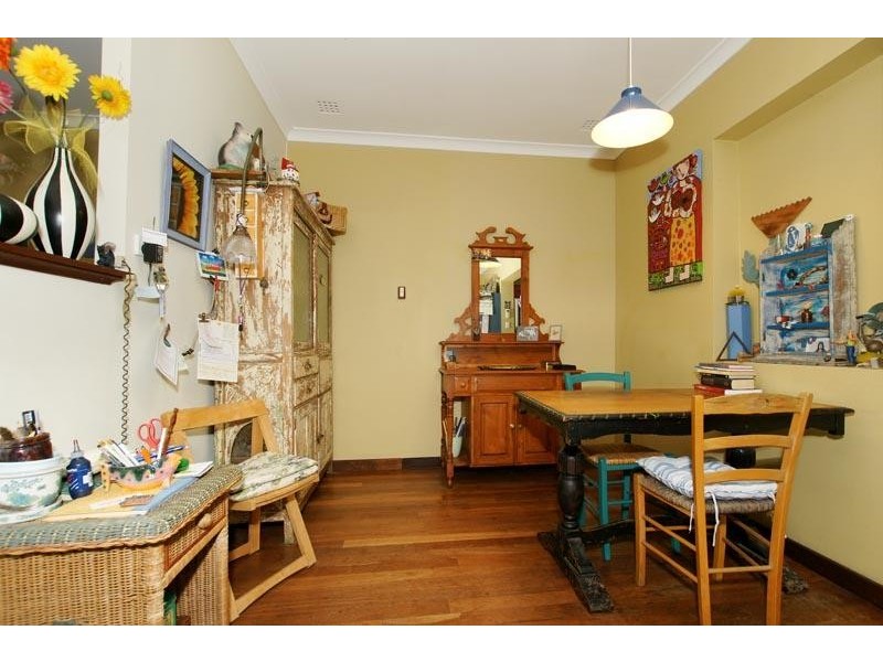 14 Cutts Street, Hamilton Hill WA 6163