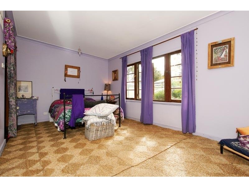 14 Cutts Street, Hamilton Hill WA 6163