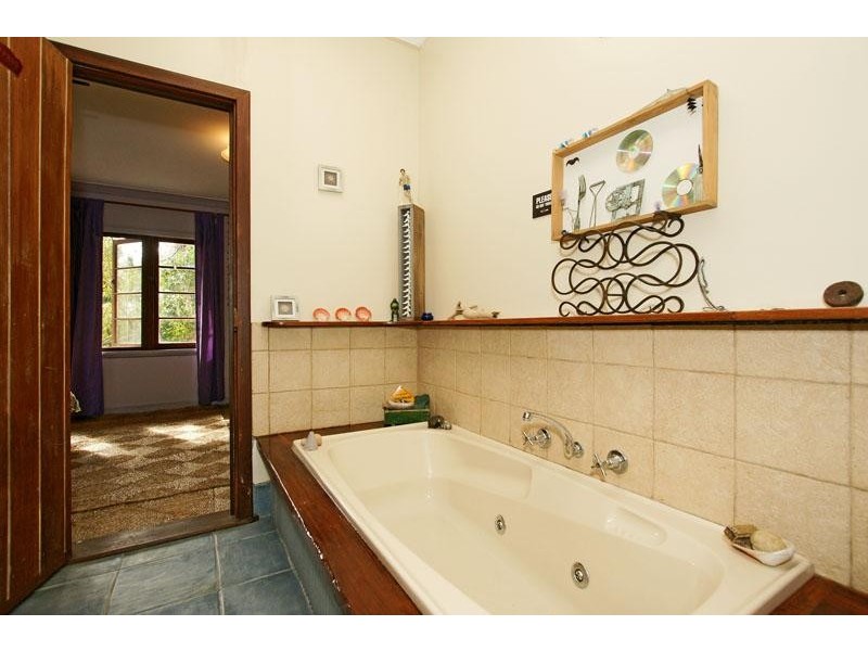 14 Cutts Street, Hamilton Hill WA 6163