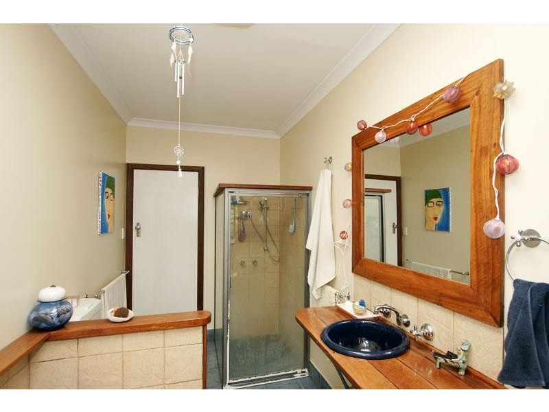 14 Cutts Street, Hamilton Hill WA 6163