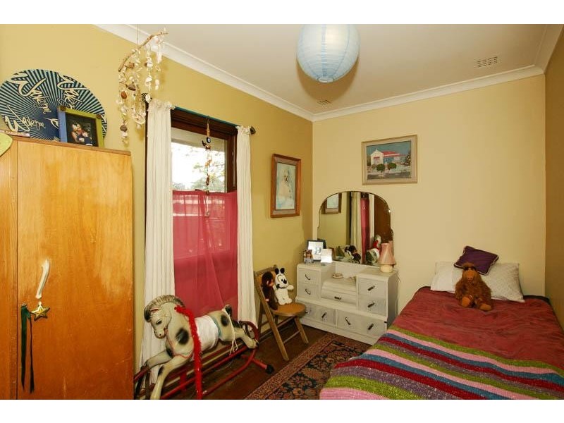 14 Cutts Street, Hamilton Hill WA 6163