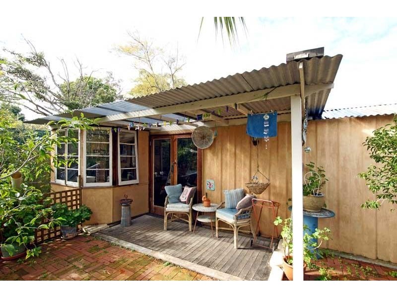 14 Cutts Street, Hamilton Hill WA 6163