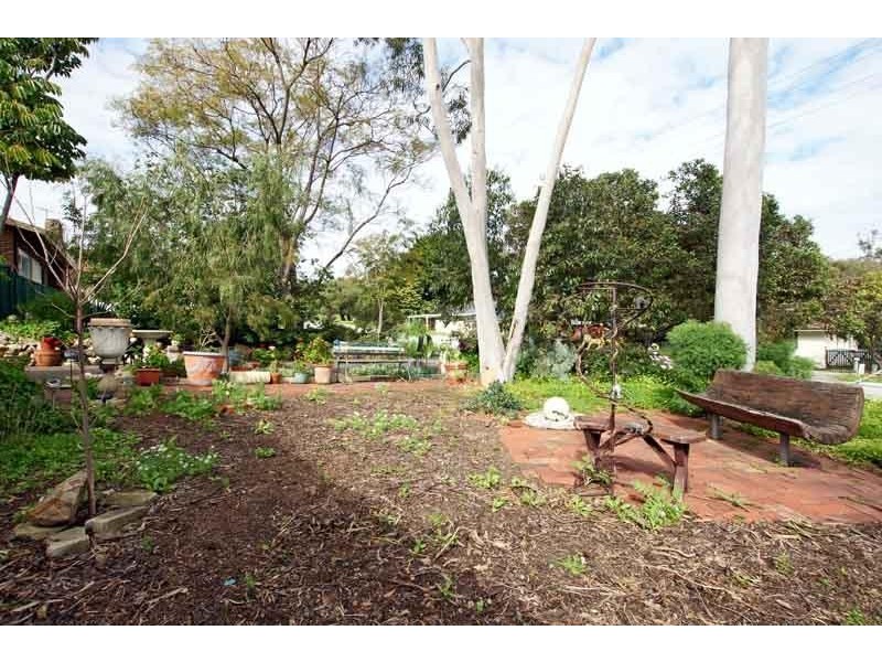 14 Cutts Street, Hamilton Hill WA 6163