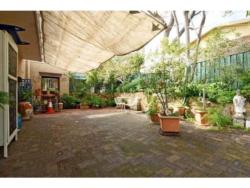 14 Cutts Street, Hamilton Hill WA 6163