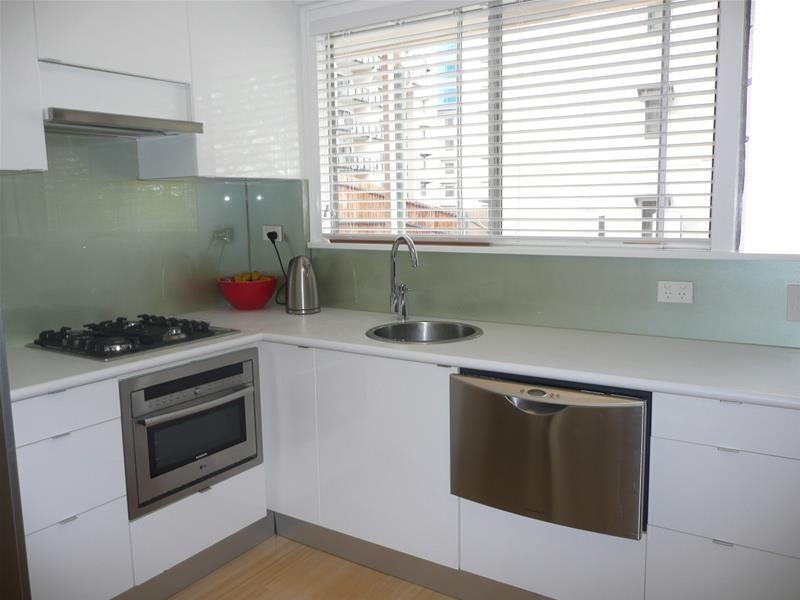 201/130 Mounts Bay  Road, Perth WA 6000