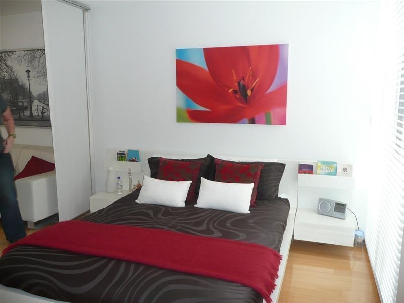 201/130 Mounts Bay  Road, Perth WA 6000