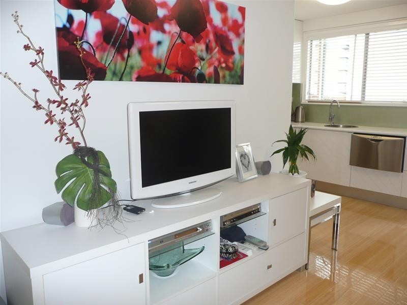 201/130 Mounts Bay  Road, Perth WA 6000