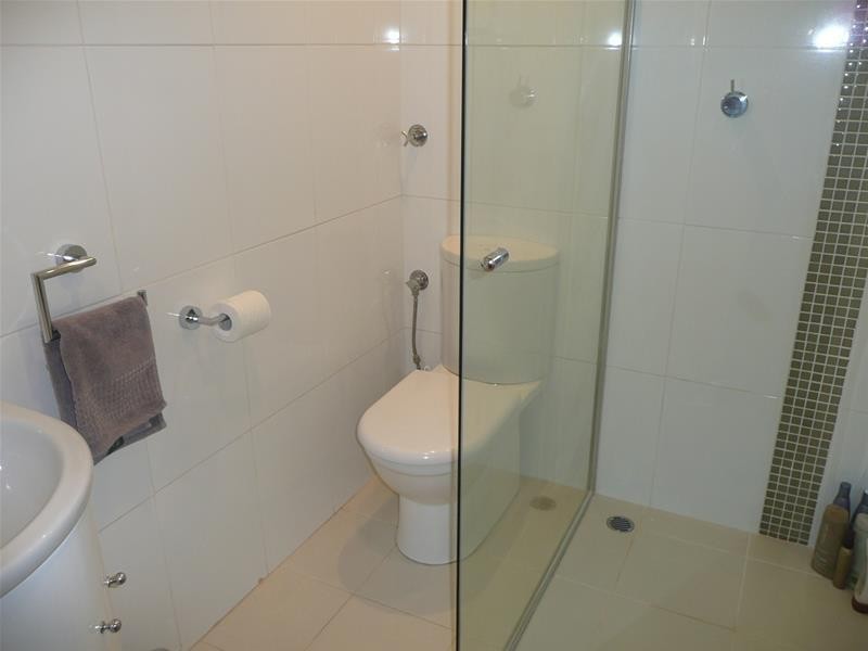 201/130 Mounts Bay  Road, Perth WA 6000