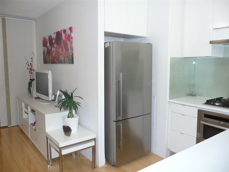 201/130 Mounts Bay  Road, Perth WA 6000