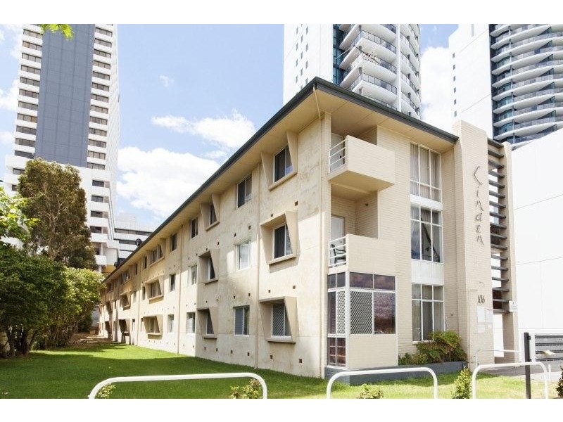9/106 Terrace Road, East Perth WA 6004