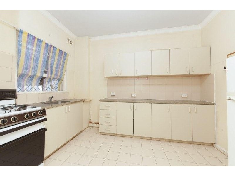 9/106 Terrace Road, East Perth WA 6004