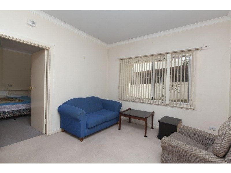 9/106 Terrace Road, East Perth WA 6004