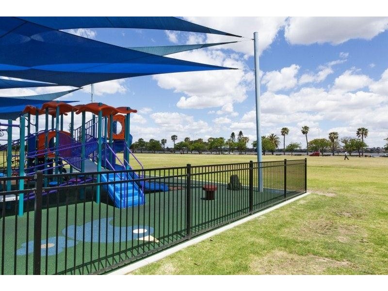 9/106 Terrace Road, East Perth WA 6004