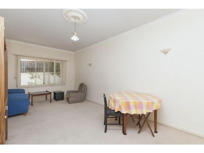 9/106 Terrace Road, East Perth WA 6004