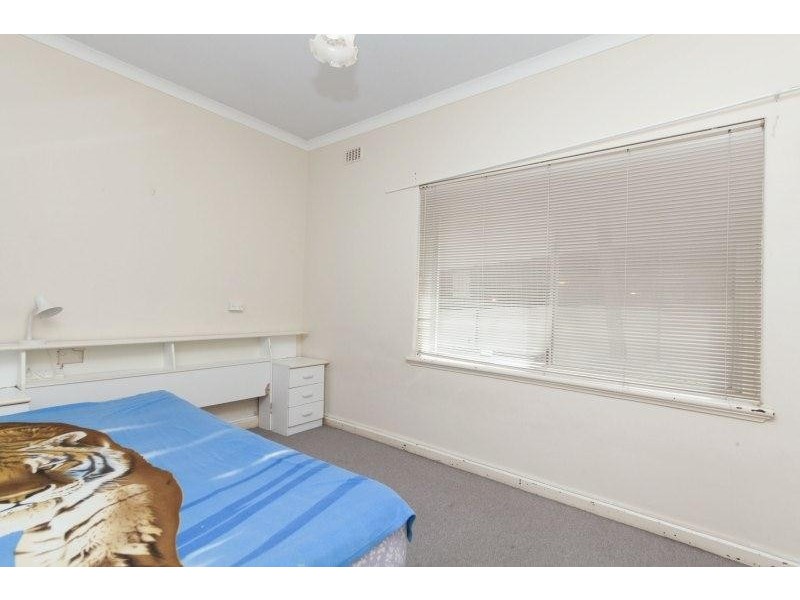 9/106 Terrace Road, East Perth WA 6004