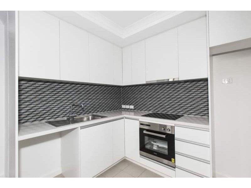 4/10 Quarry Street, Fremantle WA 6160