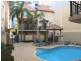 27/138 Adelaide Terrace, East Perth WA 6004
