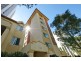 27/138 Adelaide Terrace, East Perth WA 6004