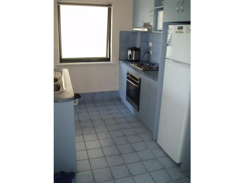 9/273 Hay Street, East Perth WA 6004