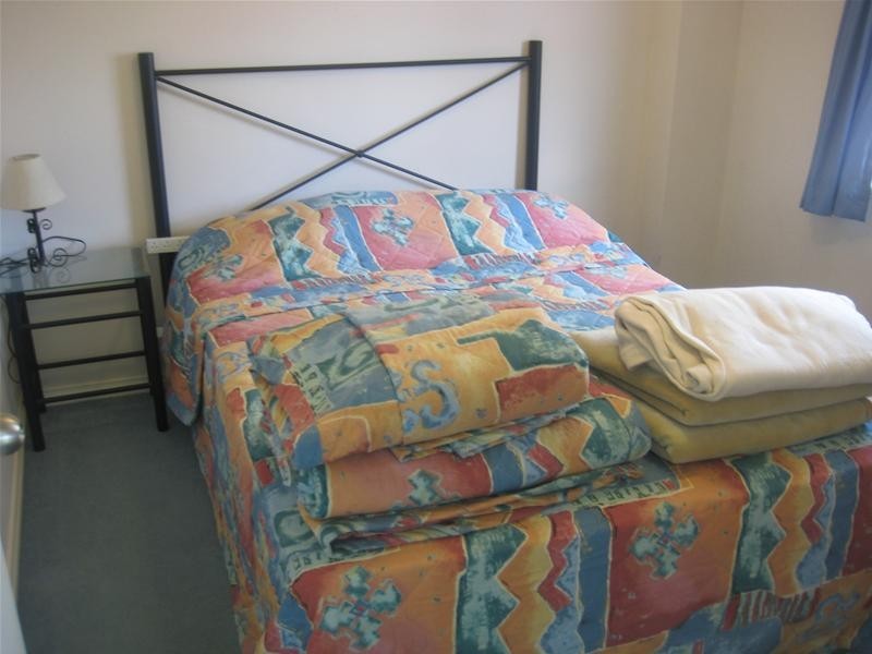 9/273 Hay Street, East Perth WA 6004