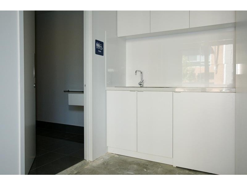 3/70 Wittenoom Street, East Perth WA 6004