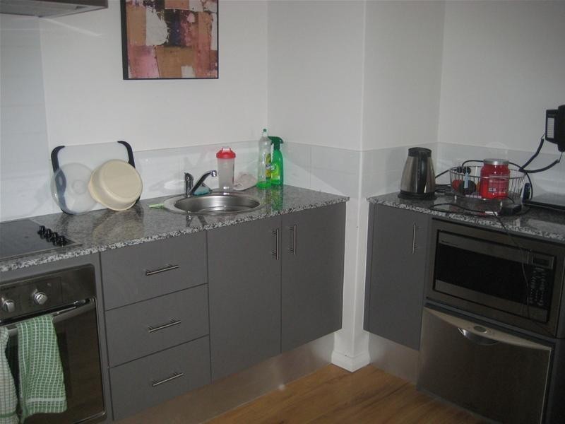 34/996 Hay Street, Perth WA 6000