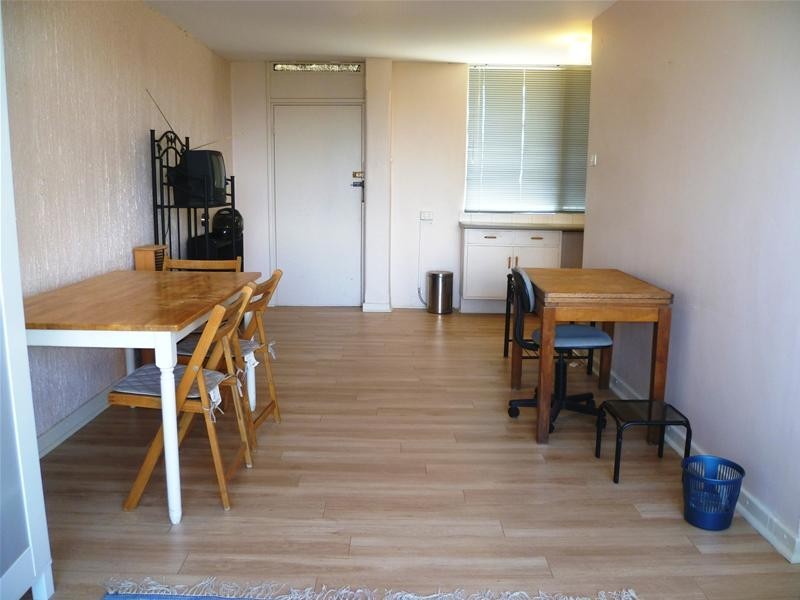 86/60 Forrest Avenue, East Perth WA 6004