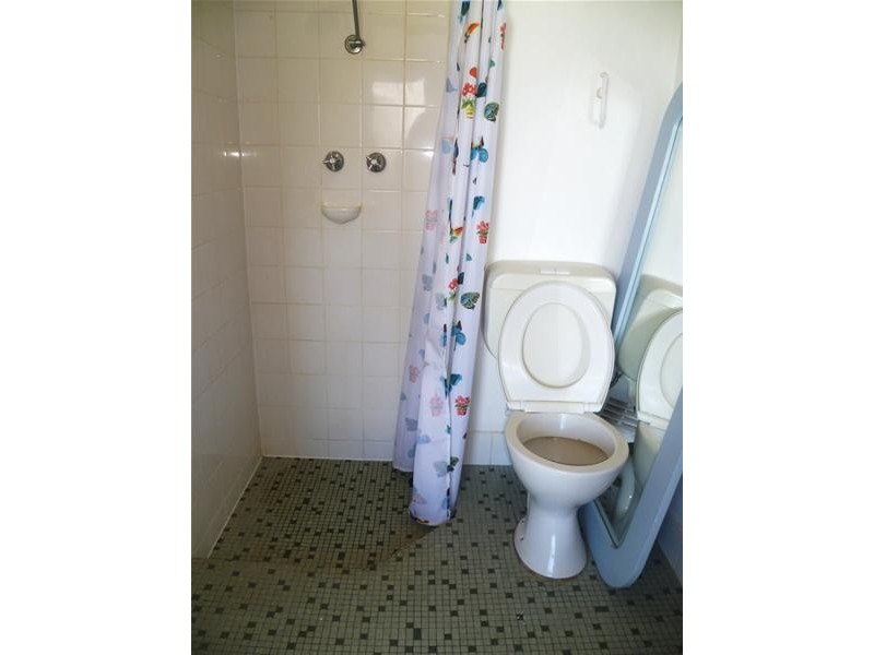 86/60 Forrest Avenue, East Perth WA 6004