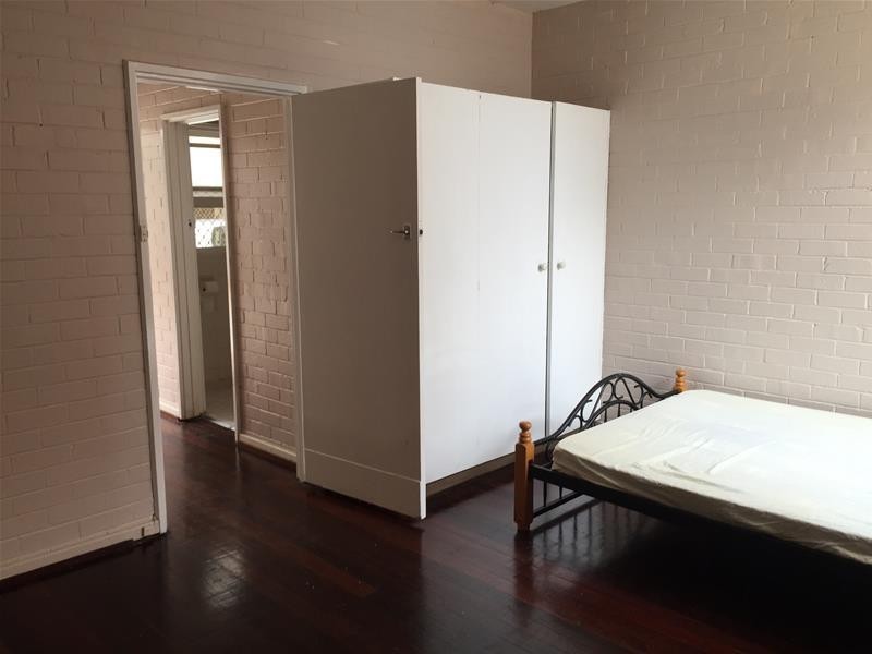 12/124 Terrace Road, Perth WA 6000