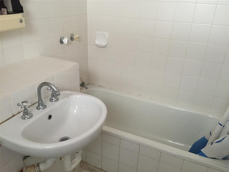 12/124 Terrace Road, Perth WA 6000