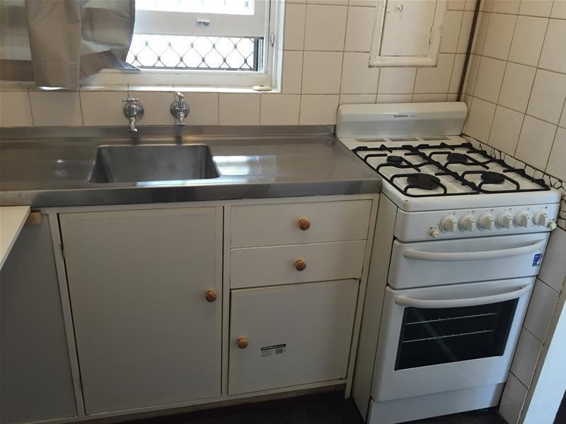 12/124 Terrace Road, Perth WA 6000