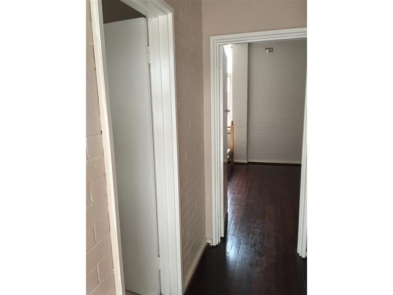 12/124 Terrace Road, Perth WA 6000