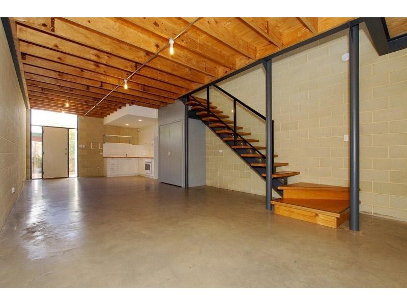 12 Florence Place, West Perth WA 6005