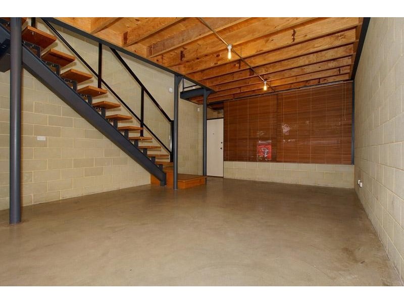 12 Florence Place, West Perth WA 6005