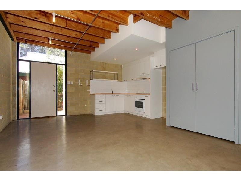 12 Florence Place, West Perth WA 6005