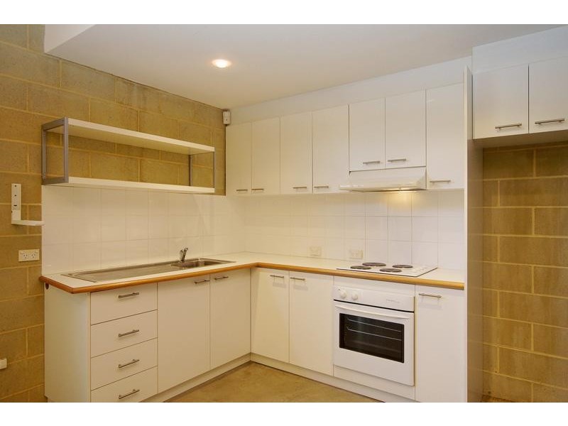 12 Florence Place, West Perth WA 6005