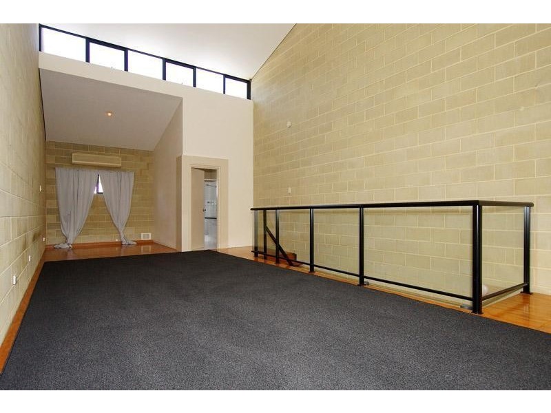 12 Florence Place, West Perth WA 6005