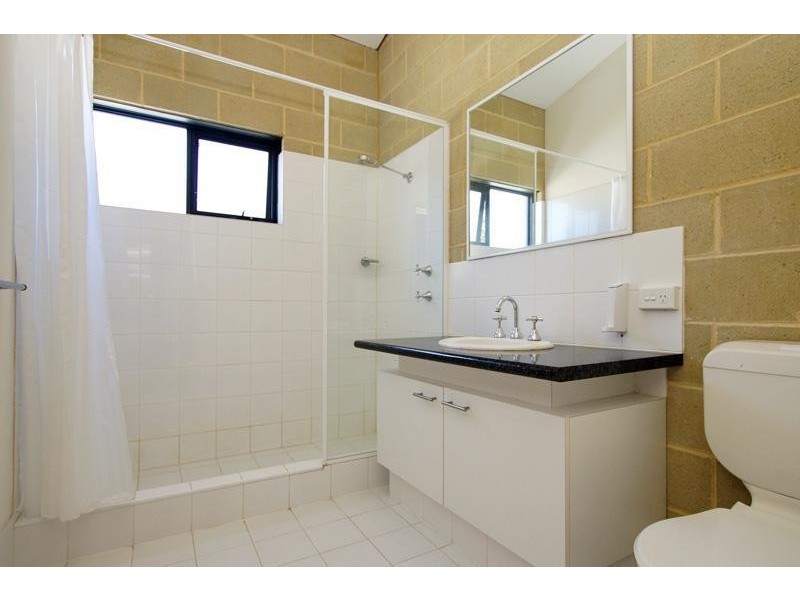 12 Florence Place, West Perth WA 6005