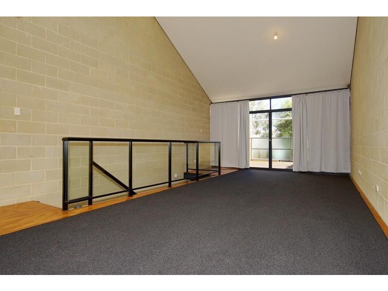 12 Florence Place, West Perth WA 6005