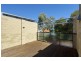 12 Florence Place, West Perth WA 6005