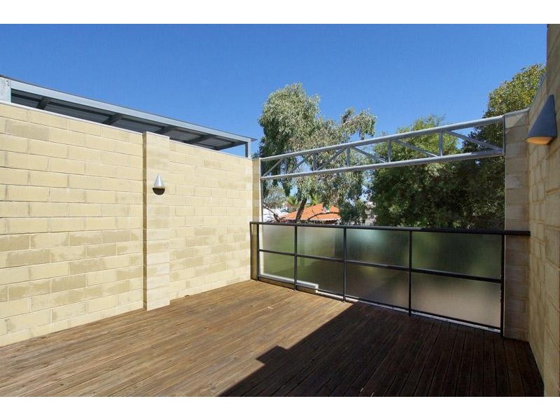 12 Florence Place, West Perth WA 6005