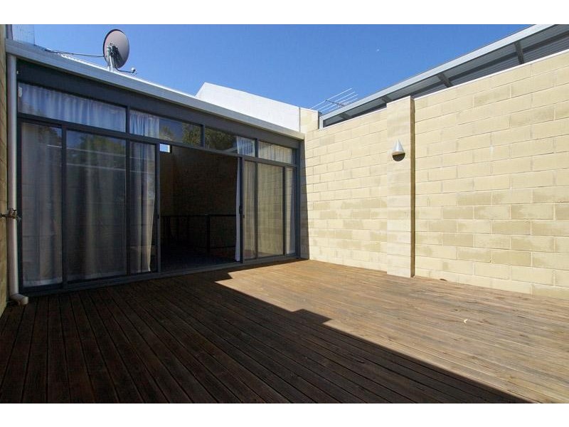 12 Florence Place, West Perth WA 6005