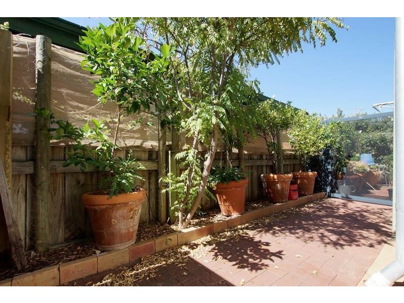 12 Florence Place, West Perth WA 6005