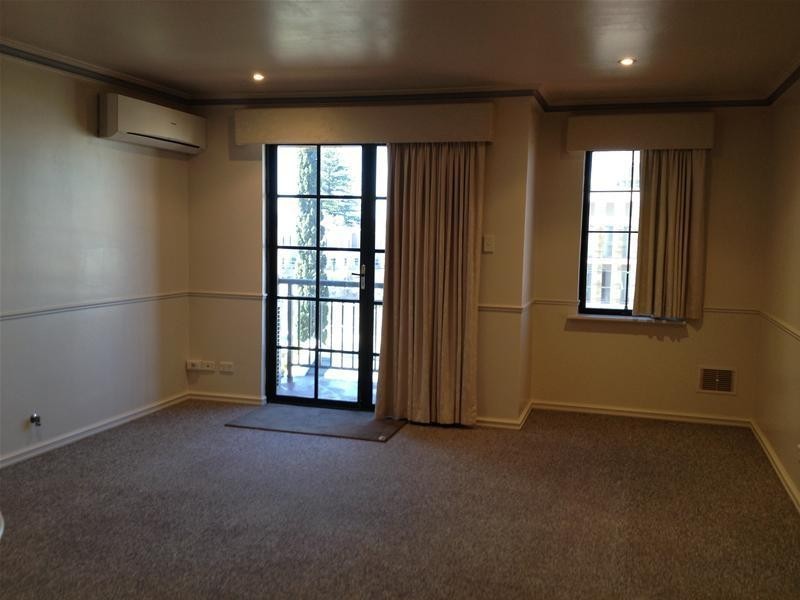 70/141 Fitzgerald Street, West Perth WA 6005