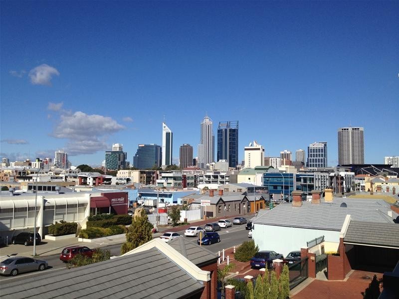 70/141 Fitzgerald Street, West Perth WA 6005
