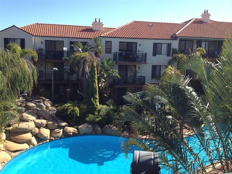 70/141 Fitzgerald Street, West Perth WA 6005