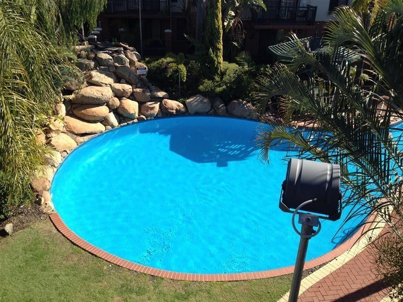 70/141 Fitzgerald Street, West Perth WA 6005