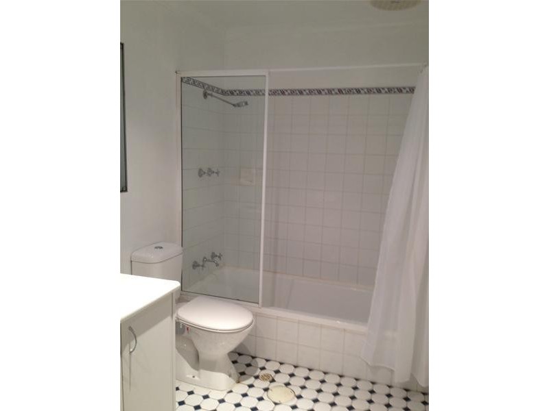 70/141 Fitzgerald Street, West Perth WA 6005