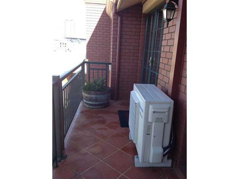 70/141 Fitzgerald Street, West Perth WA 6005